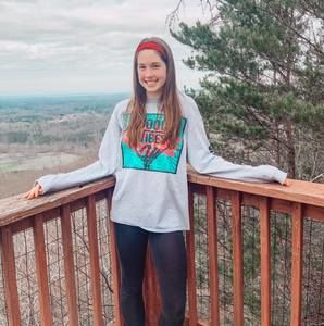 Meet your Posher, Berkley